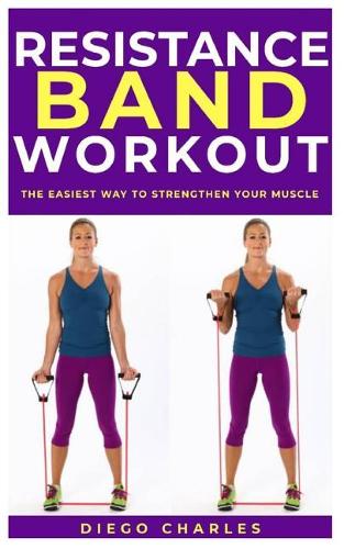 Resistance Band Workout