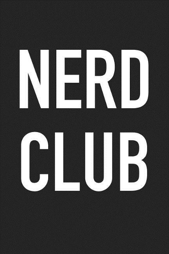 Nerd Club