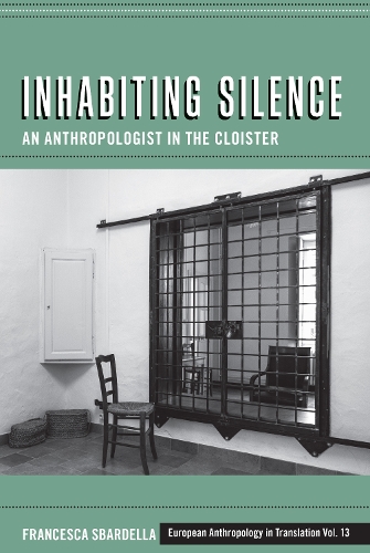 Inhabiting Silence