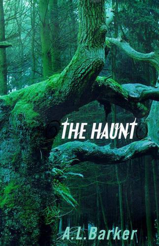 The Haunt, The