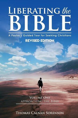 Liberating the Bible