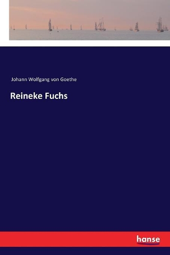 Reineke Fuchs