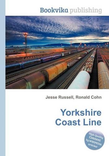 Yorkshire Coast Line
