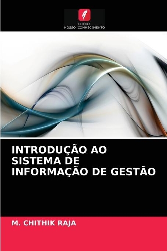 Introdução Ao Sistema de Informação de Gestão