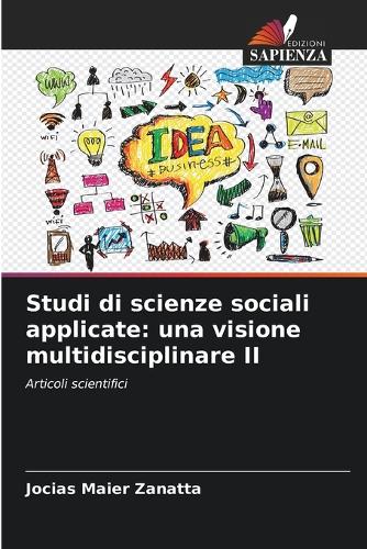 Studi di scienze sociali applicate