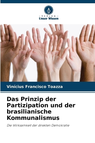 Das Prinzip der Partizipation und der brasilianische Kommunalismus