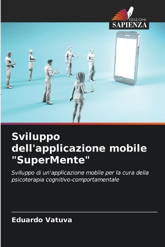 Sviluppo dell'applicazione mobile 