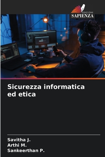 Sicurezza informatica ed etica