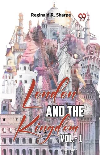 London and the Kingdom