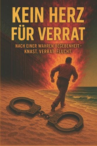 Kein Herz für Verrat