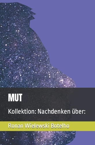 Mut