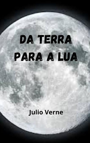 Da terra para a Lua