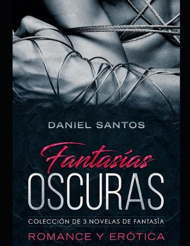 Fantasías Oscuras