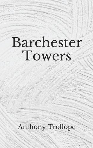 Barchester Towers