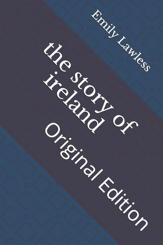 The story of ireland