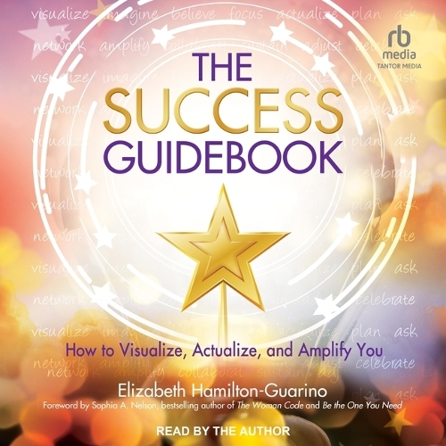 The Success Guidebook