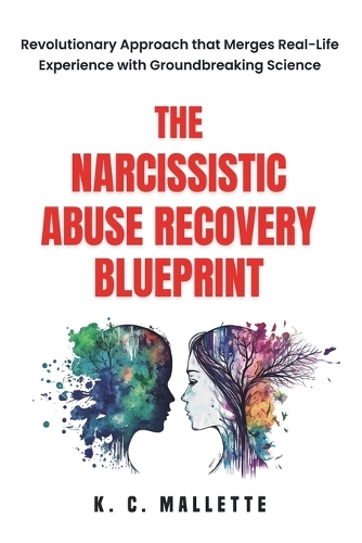 The Narcissistic Abuse Recovery Blueprint