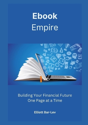 Ebook Empire