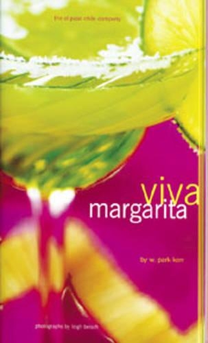 Viva Magarita