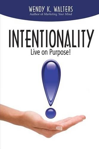 Intentionality