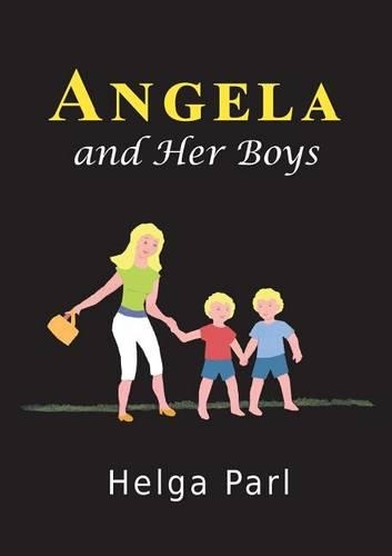 Angela and Her Boys
