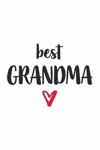 best Grandma