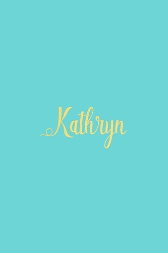 Kathryn
