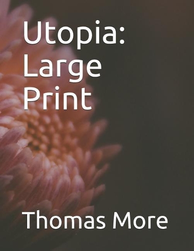 Utopia