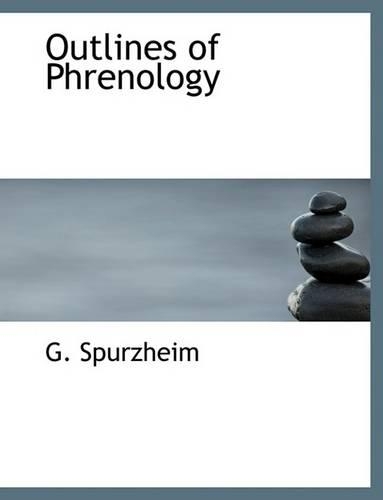 Outlines of Phrenology
