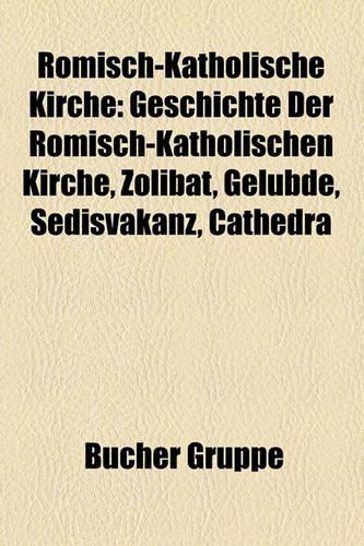 Romisch-Katholische Kirche