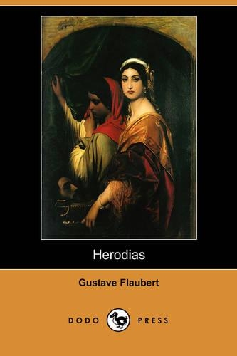 Herodias