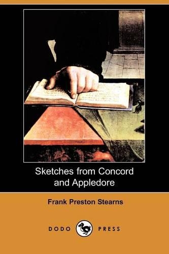 Sketches from Concord and Appledore (Dodo Press)