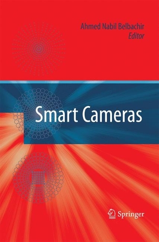 Smart Cameras: (English)
