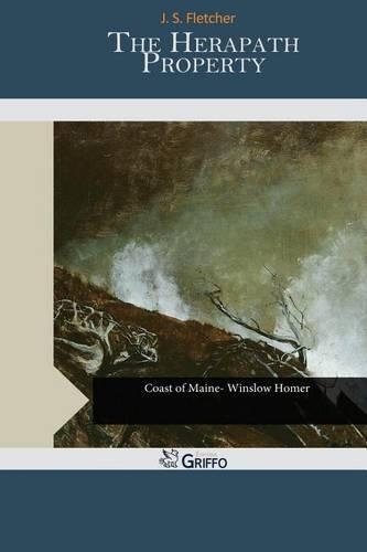 The Herapath Property