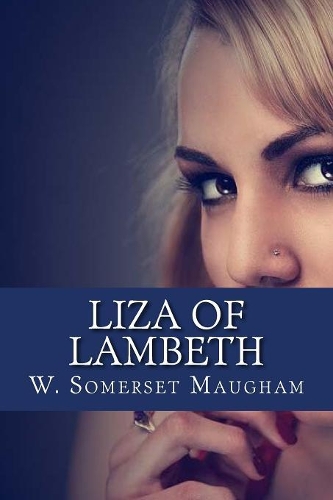 Liza of Lambeth