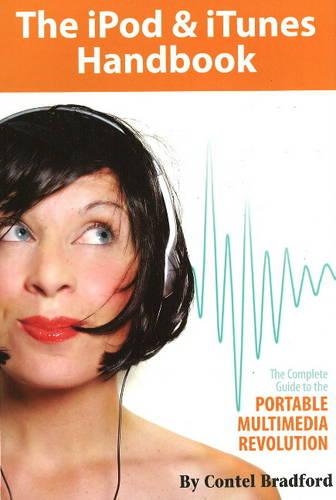 iPod and iTunes Handbook