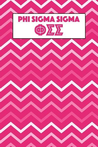 Phi Sigma Sigma