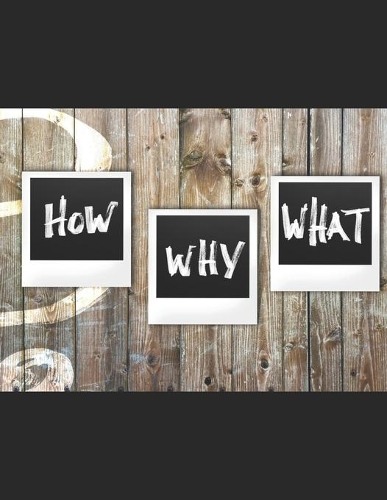 Geschäftsideen Notizbuch: Notiere deine Einfälle und Ideen &#9830; Erkenne und entwickle dein nächstes Business &#9830; für alle Selbstständige, Unternehmer und Erfinder &#98