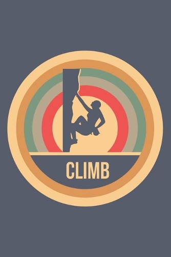 Climb