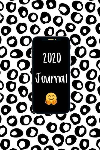 2020 Journal