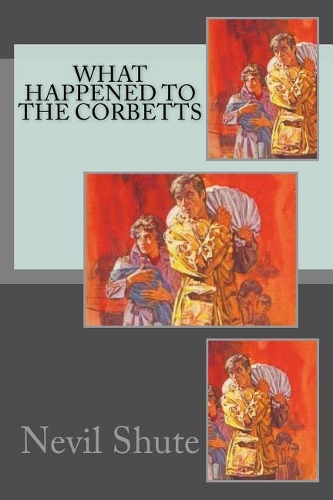 What Happened to the Corbetts