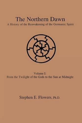 The Northern Dawn: (English)