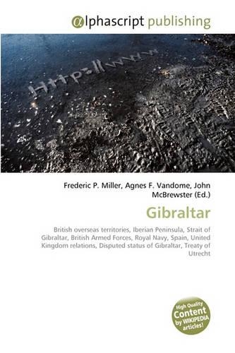 Gibraltar