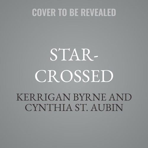 Star-Crossed