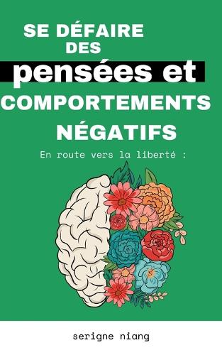 En route vers la liberté