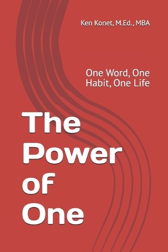 The Power of One
