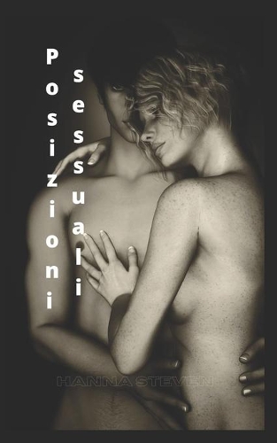 Posizioni Sessuali