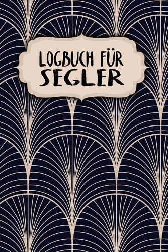 Logbuch für Segler