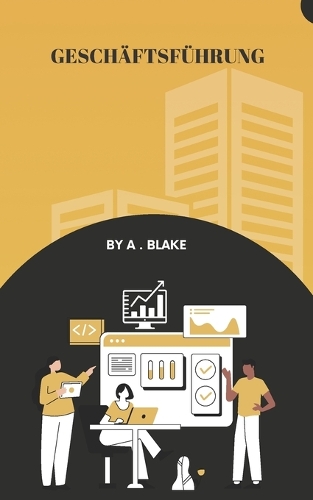 Geschäftsführung: Es Gibt Keine Geheimnisse Erfolg Es Ist Das Ergebnis Der Vorbereitung Harte Arbeit