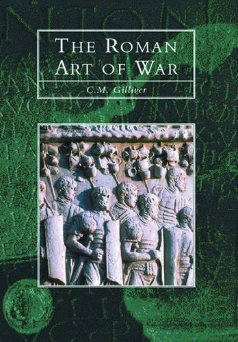 The Roman Art of War